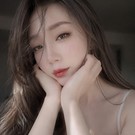 �˵��D���H�ɮ�