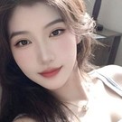�˵��D���H�ɮ�
