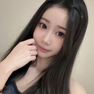 �˵��D���H�ɮ�