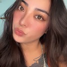 �˵��D���H�ɮ�