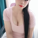 �˵��D���H�ɮ�