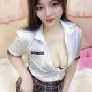 �˵��D���H�ɮ�