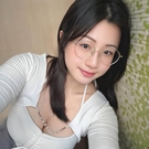 �˵��D���H�ɮ�