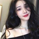�˵��D���H�ɮ�