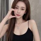 �˵��D���H�ɮ�
