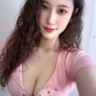 �˵��D���H�ɮ�