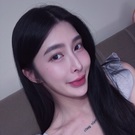 �˵��D���H�ɮ�