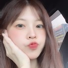 �˵��D���H�ɮ�
