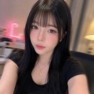 �˵��D���H�ɮ�