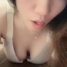 �˵��D���H�ɮ�