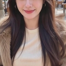 �˵��D���H�ɮ�