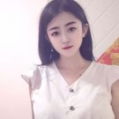 �˵��D���H�ɮ�