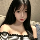 �˵��D���H�ɮ�