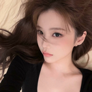 �˵��D���H�ɮ�