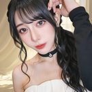�˵��D���H�ɮ�