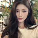 �˵��D���H�ɮ�