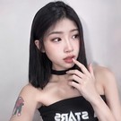 �˵��D���H�ɮ�