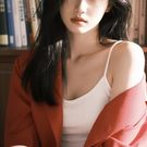 �˵��D���H�ɮ�