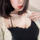 �˵��D���H�ɮ�