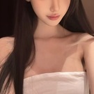 �˵��D���H�ɮ�