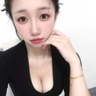 �˵��D���H�ɮ�