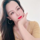 �˵��D���H�ɮ�