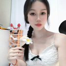 �˵��D���H�ɮ�