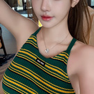�˵��D���H�ɮ�