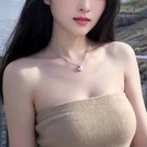 �˵��D���H�ɮ�