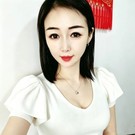 �˵��D���H�ɮ�