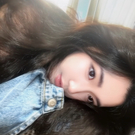 �˵��D���H�ɮ�