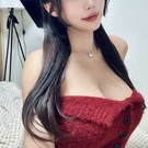�˵��D���H�ɮ�