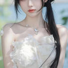 �˵��D���H�ɮ�