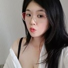 �˵��D���H�ɮ�