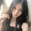 �˵��D���H�ɮ�
