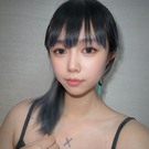 �˵��D���H�ɮ�