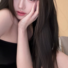 �˵��D���H�ɮ�
