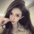�˵��D���H�ɮ�