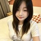 �˵��D���H�ɮ�