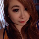 �˵��D���H�ɮ�