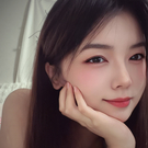 �˵��D���H�ɮ�