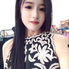 �˵��D���H�ɮ�