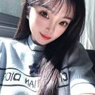 �˵��D���H�ɮ�