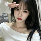 �˵��D���H�ɮ�