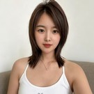 �˵��D���H�ɮ�